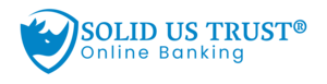 SOLID US TRUST